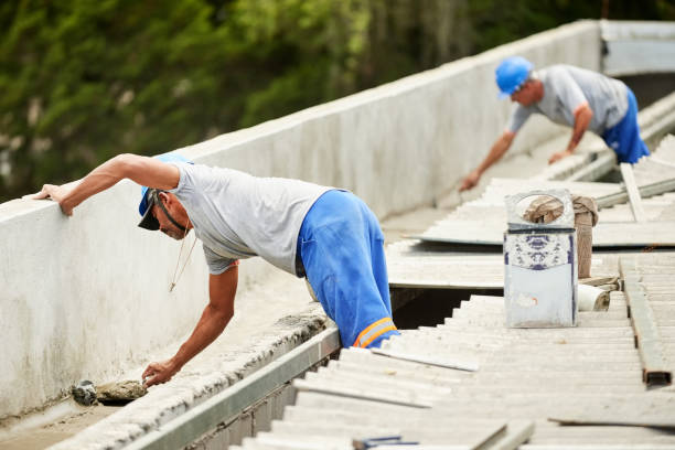 Best Insulation Repair Services  in Hedwig Village, TX